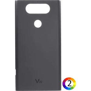 LG Оригинален Заден Капак за lg v20
