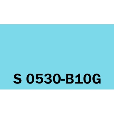 Het Soldecol HG 5l NCS S 0530-B10G