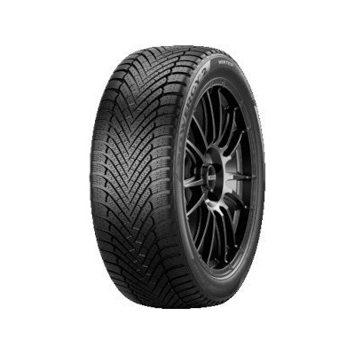 Pirelli Powergy Winter 2 ( 215/60 R17 100V XL )