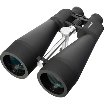 Levenhuk Bruno BASE 20x80 (85536)