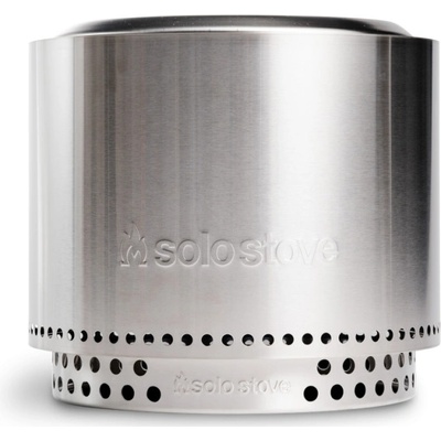 Solo Stove Bonfire 2.0 s podstavcom