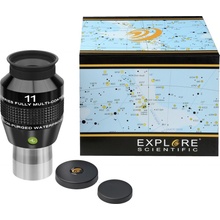 Explore Scientific 82° AR 11 mm 1,25"