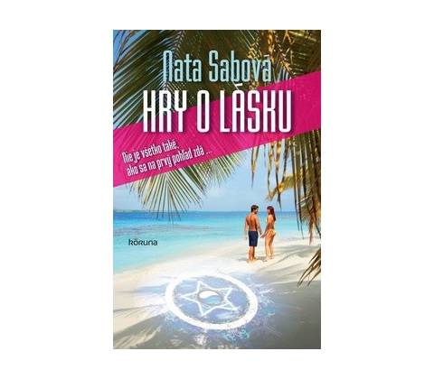Hry o lásku