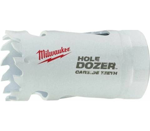 Milwaukee 49560708