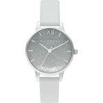 Olivia Burton OB16US27 Часовници