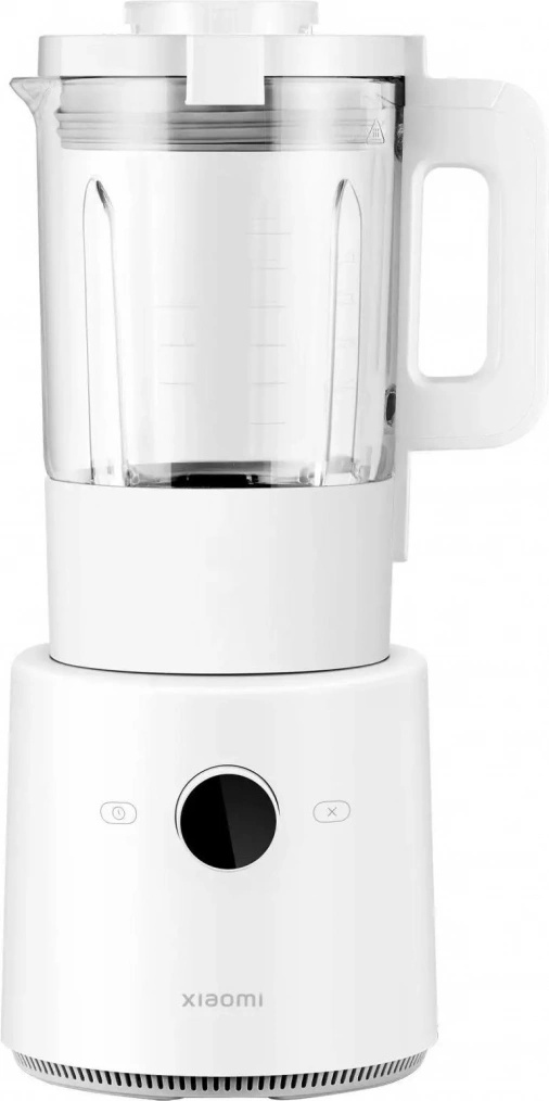 Xiaomi Smart Blender