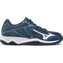 Mizuno LIGHTNING STAR Z6 JR v1gd2103-21