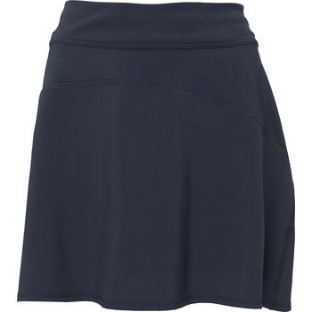 Helly Hansen Hp skort xs