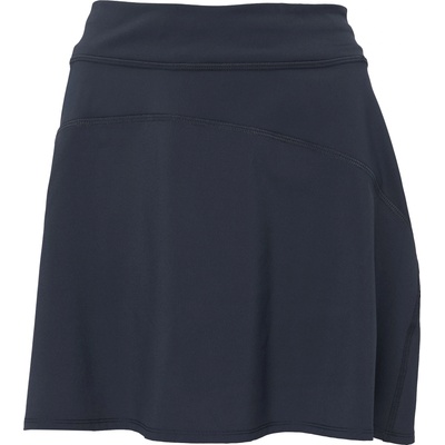 Helly Hansen Hp skort xs