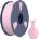 SUNLU PLA Classic Sakura Pink - 1, 75 mm / 1000 g (6933582314095)