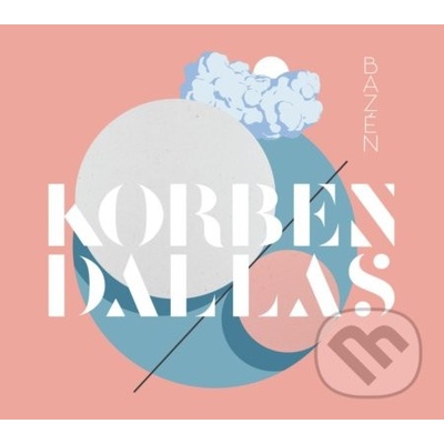 Korben Dallas: Bazén - Korben Dallas