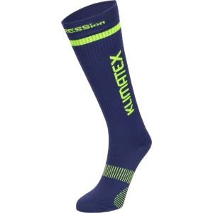 Klimatex Compress 2 35-38 - sportisimo - 29,24 лв