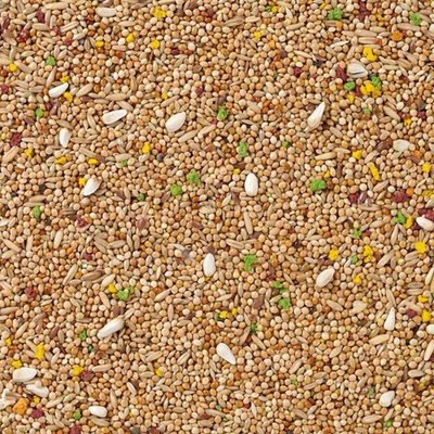 Deli Nature 11 Colormix 4 kg