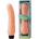 Seven Creations ВИБРАТОР VINYL P-SHAPE 21см. ОТ SexOutlet. bg
