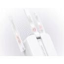 Mercusys MW300RE