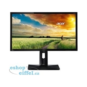 Acer CB281HK
