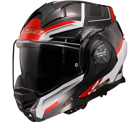LS2 FF901 ADVANT X SPECTRUM