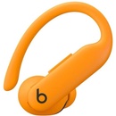 Image 1 of Apple Beats Powerbeats Pro 2 (MX743ZM/A)