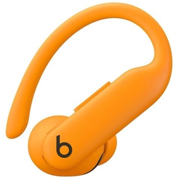 Image 1 of Apple Beats Powerbeats Pro 2 (MX743ZM/A)