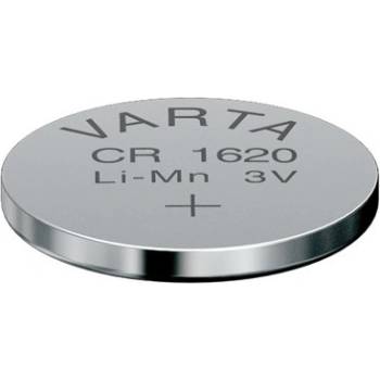 VARTA Varta Professional Electronics бутонна батерия CR1620 (8005503)