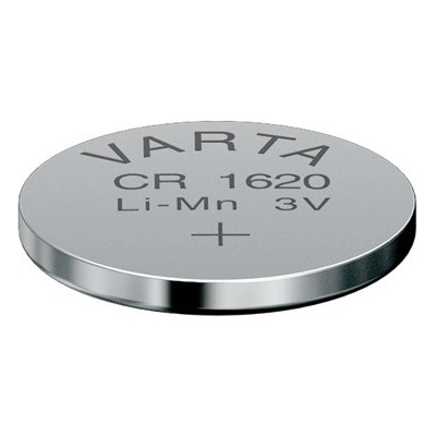VARTA Varta Professional Electronics бутонна батерия CR1620 (8005503)