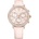 Swarovski 5698300