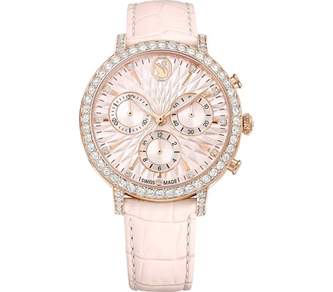 Swarovski 5698300