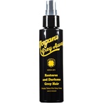 Morgan's Grey Away Liquid Colour Restorer 120 ml