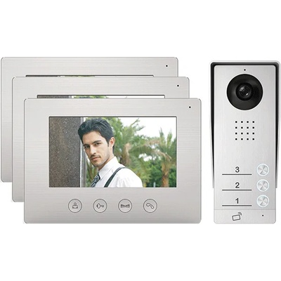 ELMARK EL-A17 (195085)