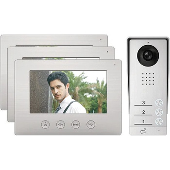 Image 1 of ELMARK EL-A17 (195085)