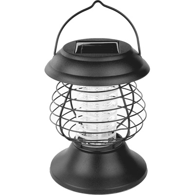 СОЛАРНА ЛАМПА led / uv С ДРЪЖКА (ctrl-in102s)