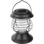  СОЛАРНА ЛАМПА led / uv С ДРЪЖКА (ctrl-in102s)