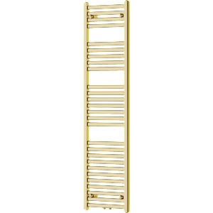 Mexen Hades 1500x400 mm 461W gold (W104-1500-400-00-50)