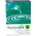 Magnalabs Revitanerv, 30 капсули, Magnalabs