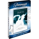 Duch DVD
