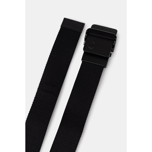 Fred Perry платнен колан (BT2248)