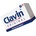 Clavin ORIGINAL tob. 20 (P20915)