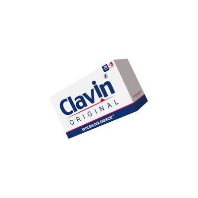Clavin ORIGINAL tob. 20 (P20915)