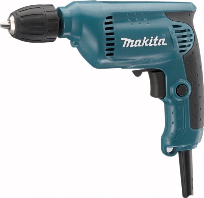 Makita 6413