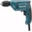 Makita 6413