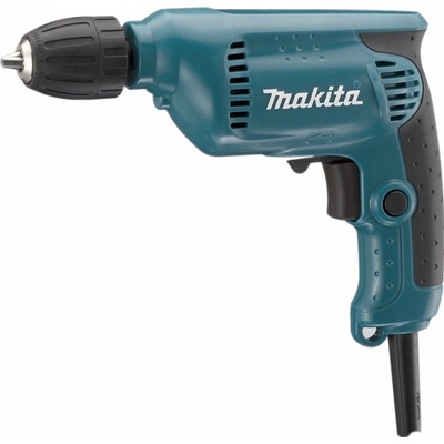 Makita 6413 – Zboží Dáma