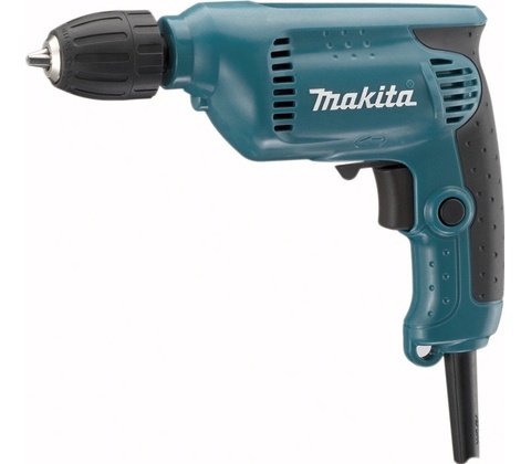 Makita 6413
