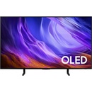 Samsung QE83S85HAE