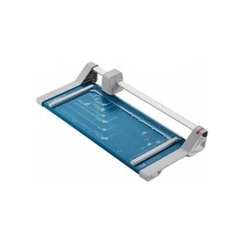 Dahle Trimmer Dahle 507 A4