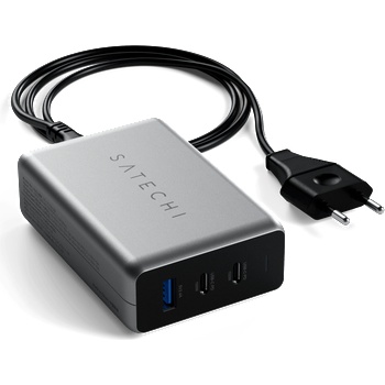 Satechi ST-TC100GM-EU