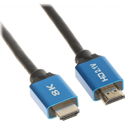 ND HDMI-15-V2.1