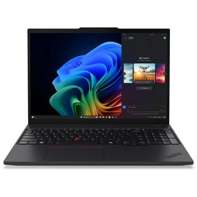 Lenovo ThinkPad T16 Gen 4 21QN005KGE