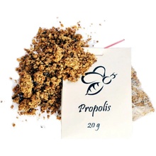 Rastislav Hvizdoš Včelí propolis 20 g