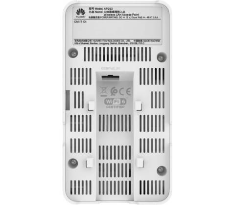 Huawei AP263