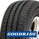 Osobní pneumatiky Goodride SC328 215/70 R16 108T